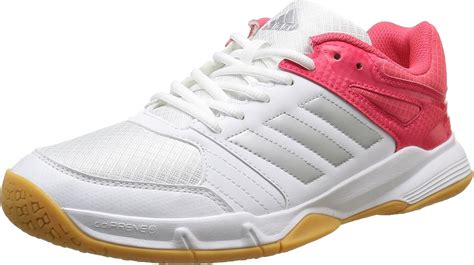 adidas damen handballschuhe speedcourt|Amazon.com .